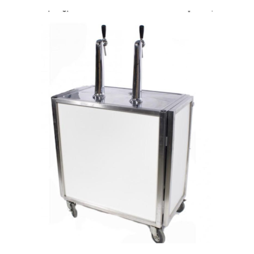 Buitentap
