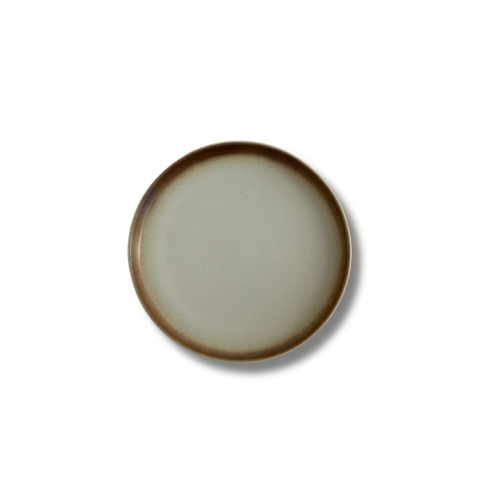 Bord Leon medium 19,5cm